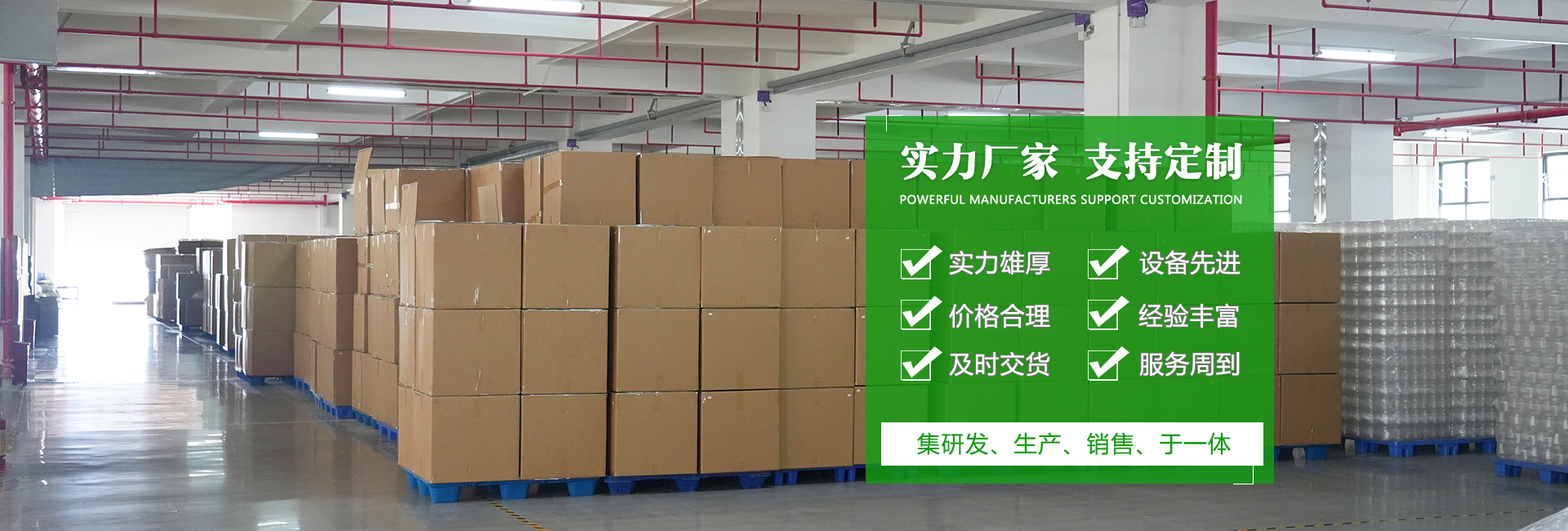 �_(t��i)܇(ch��)�t�S��