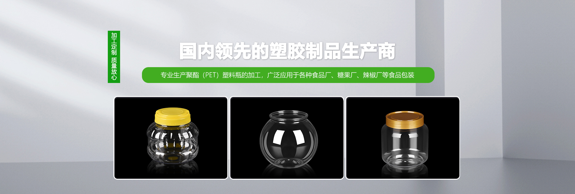 �_(t��i)܇(ch��)ʽ�˻�t