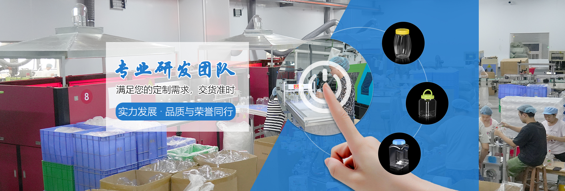 �_(t��i)܇(ch��)ʽ�ػ�t