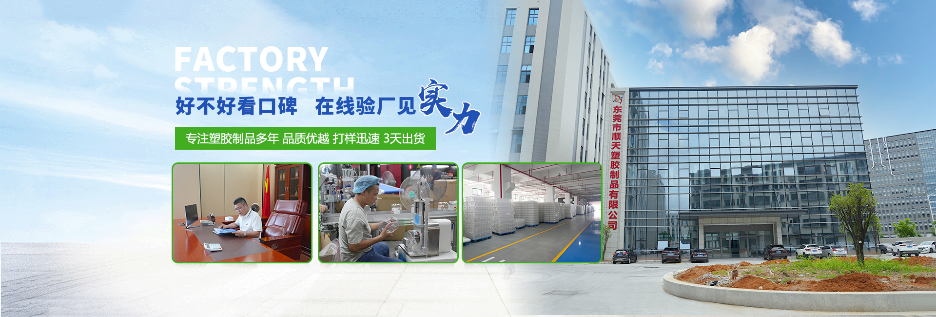 �_(t��i)܇(ch��)ʽ���t