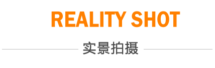 �_(t��i)܇(ch��)�t�S��