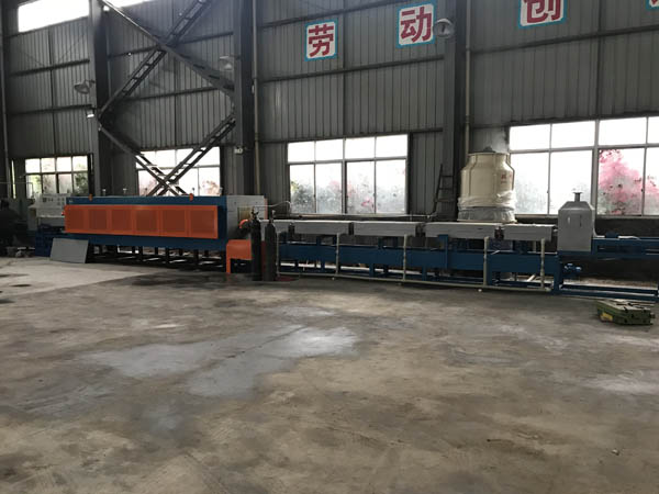 �W��ʽ���o��՟��Y�t