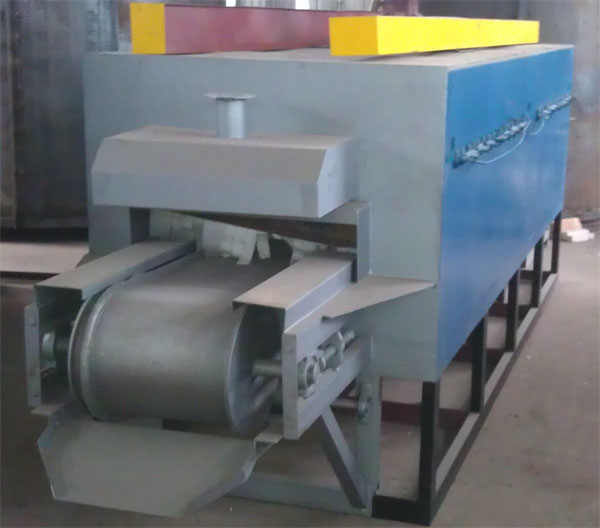 RC�;W(w��ng)��ʽ���Lѭ�h(hu��n)�ػ�t