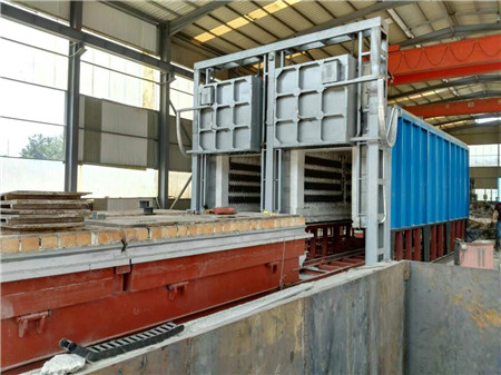 �p�_(t��i)܇ʽ���t