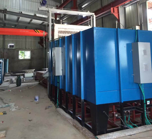 450KW�_܇ʽ�˻�t