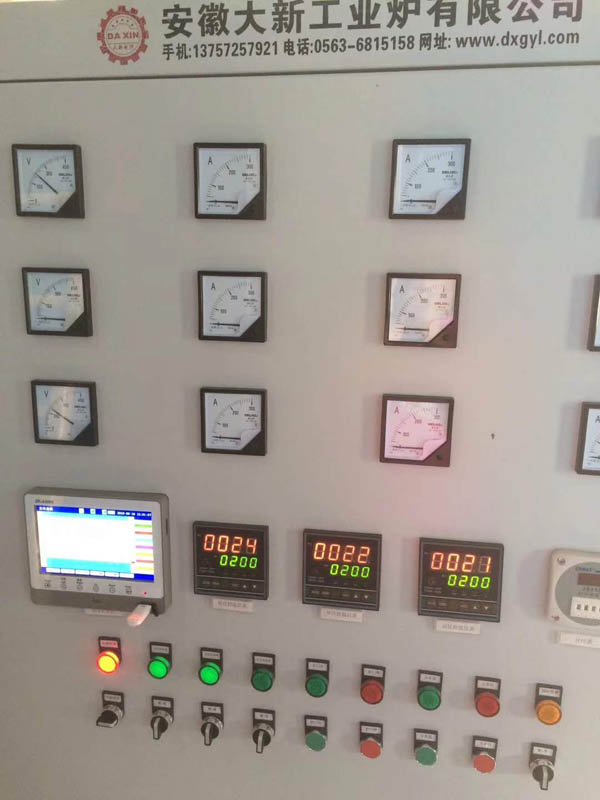 450KW�_܇ʽ�˻�t����ϵ�y