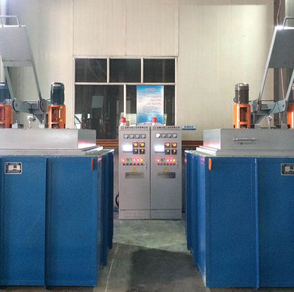 2�_(t��i)75KW��ʽ�ػ�t�{(di��o)ԇ