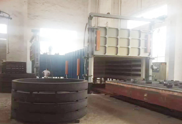 800KW�_܇ʽ�˻�t