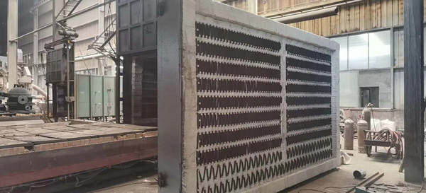 ���մ��¹��I�t���޹�˾�ڿ͑����S���b�M�b�����p�_܇�˻�t��