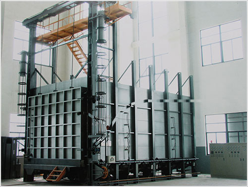 �_(t��i)܇(ch��)ʽ늼ӟ�t