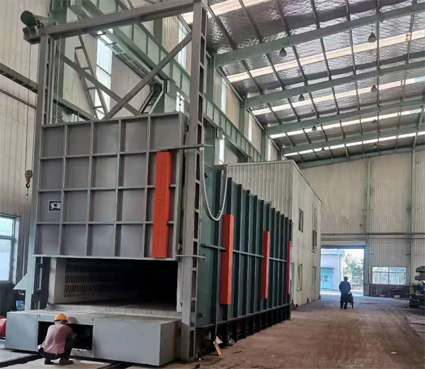 ���ʹ���_(t��i)܇(ch��)�t