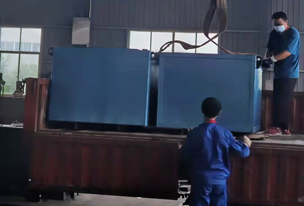 ���մ��¹��I�t���޹�˾�l���o�a2�_�}ԡ�t