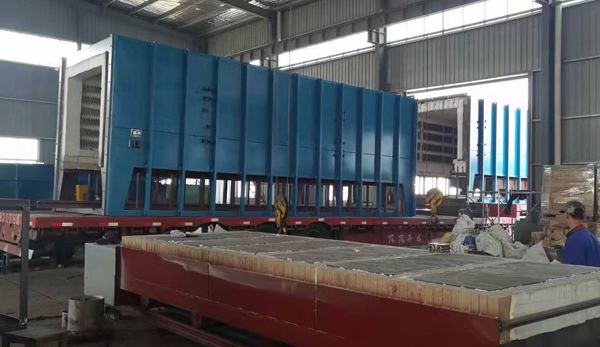 1200kw�����_܇�t�l(f��)���|��