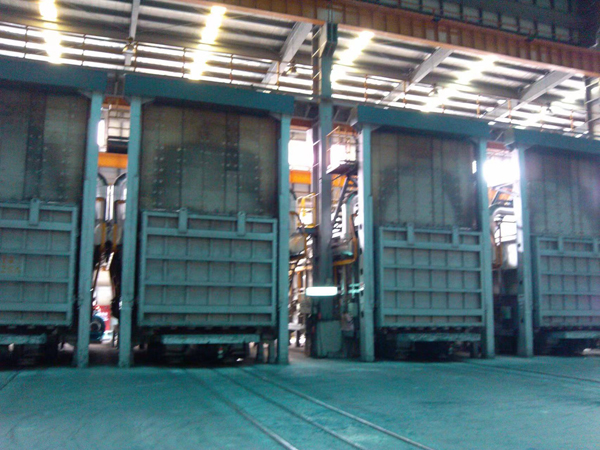 �_܇ȼ?x��)�t