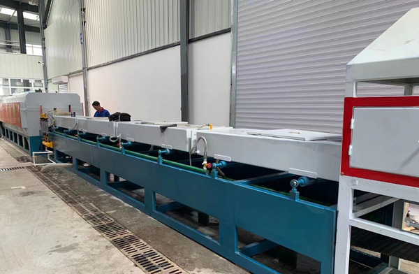 �W��ʽ���Y�t���b