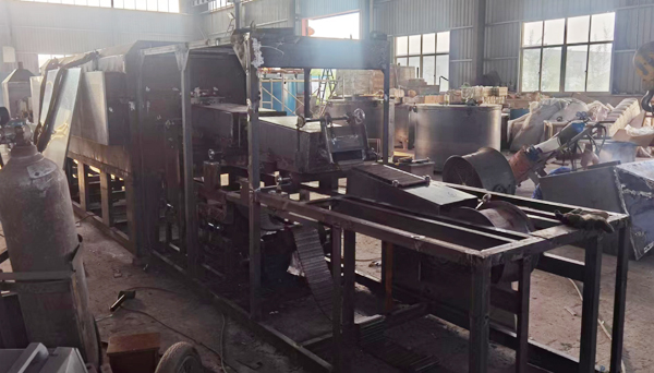 �W��ʽ���P��F���t