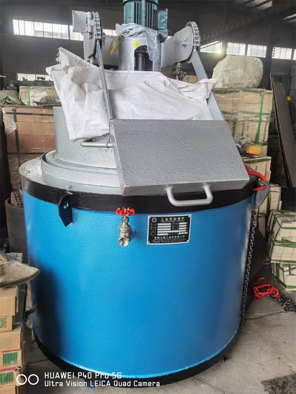 ���պ��������þ�ʽ�ػ�t�l(f��)�F�