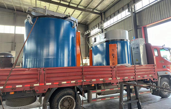 ��ʽ��̎���t���p��QPQ�tһ��l�����K