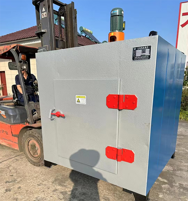 ���մ��¹��I�t���޹�˾��͑����Ƶ�һ�_�������͑��Լ�����؛�ˣ�