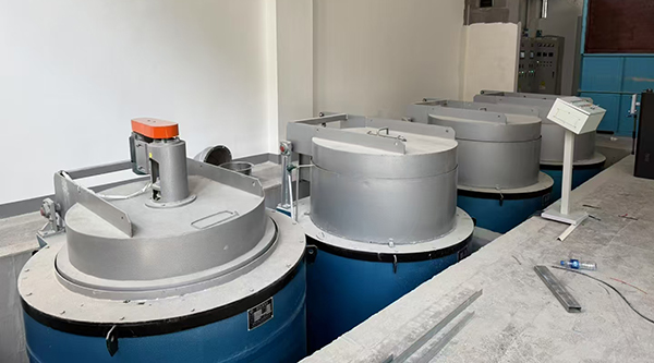 ȫ��QPQ̎���O(sh��)���ˮ���ڳ������Ͷ�a(ch��n)�\��