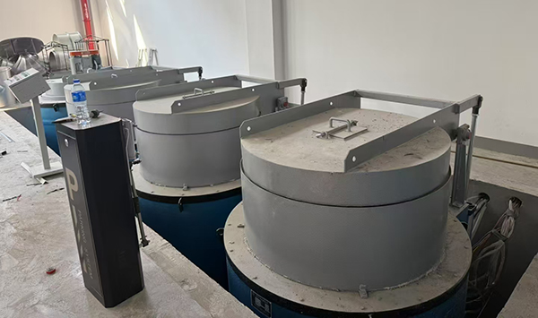 ȫ��QPQ̎���O(sh��)���ˮ���ڳ������Ͷ�a(ch��n)�\��