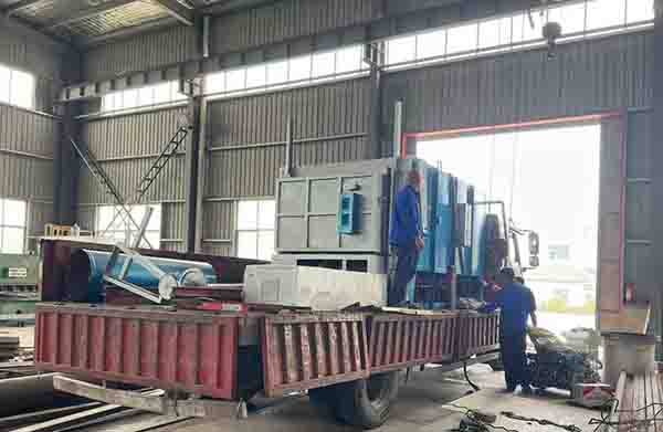 ���޵��_(t��i)܇�t�l(f��)؛