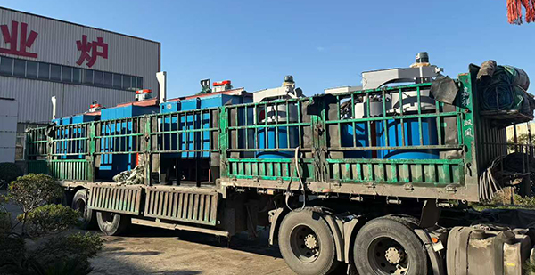 13.5����܇�b�d�_��ʽ�ػ�t���_܇�t���rЧ�t�l(f��)���F��