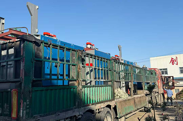 13.5����܇�b�d�_��ʽ�ػ�t���_܇�t���rЧ�t�l(f��)���F��